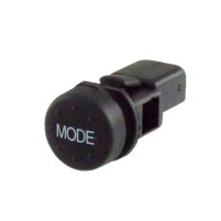 Tlačítko Mode pro Piaggio 125-250-300-400-500ccm  58255R
