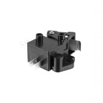 Brzdový spínač levý zadní pro Honda Forza, Sh, OEM 35340-KFG-003