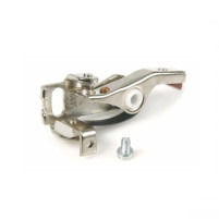Kladívko zapalování Piaggio Vespa Sprint-Super 150cc 129434