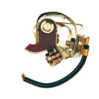 Kladívko zapalování Vespa PX 125-150  134117