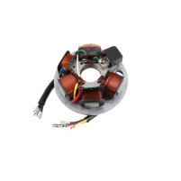 Stator Piaggio Vespa Et3 125 ccm