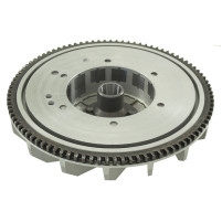 Rotor pro Piaggio Vespa Px 125-150cc 642426