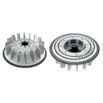 Rotor pro Piaggio Ape 50ccm 2009/2015 642204