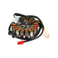 Stator Honda SH 300 6cc  2007/2010  31120KTW901