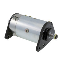 Dynamo APE TM P703