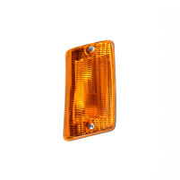 Kompletní zadní levý blinkr pro Piaggio Vespa Pk/Fl/Hp   234061