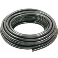 Kabel zapalování RMS 10m 7mm