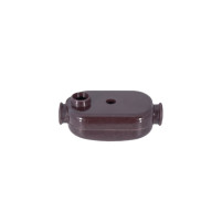 Svorkovnice RMS Classic – Piaggio Vespa 150 VBA / VBB / VGL1 / VGLA / VGLB / GL (84356–84357)