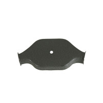 Kryt drátěné krabice RMS Classic – Vespa 150 GS VS2–VS5 (26937)