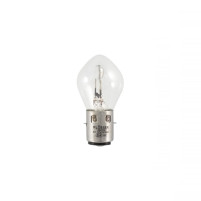 Žárovka BA20D - 12V 25/25W