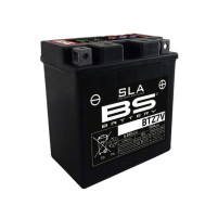 Baterie BTZ7V – 12V 6,8Ah
