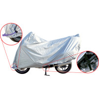 Plachta RMS M 203x89x119 cm