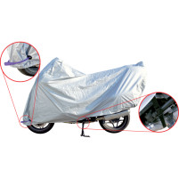 Plachta RMS L 228x99x124 cm
