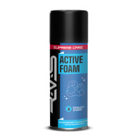 Vysoce účinná aktivní pěna RMS 400 ml – pro snadné a šetrné mytí auta
