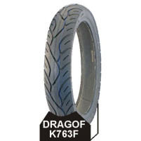 PNEUMATIKA KENDA 110/90-13 56P DRAGO F