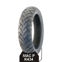 PNEU KENDA 100/90-14 51P K434