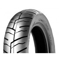 Pneu Shinko 130/60-13 53J