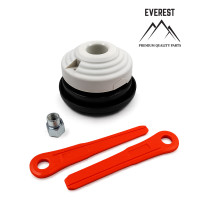ŽACÍ HLAVA STIHL PolyCut 12-2 EVEREST