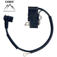ZAPALOVACÍ CÍVKA DOLMAR PS460