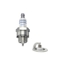 Zapalovací svíčka BOSH WSR6F  0 242 240 506