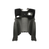 Predkolení plast / kryt nohou pro Maxon Ardour 50/125ccm  YD 81131-GP10-0000