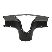 Plastový kryt tachometru / řidítek pro Maxon Ardour 50/125ccm YD 53206-GP10-0000