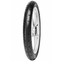 Pneumatika Mitas 2,25-16 MC-2 pro Jawa Babetta 206, 207, 210, 215, 225, Korado