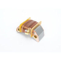 Světelná cívka I. 30W pro JAWA 50 - 20, 21, 23