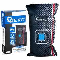 Pohlčovač vlkonsti univerzální EKO 500G