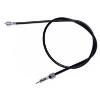 Lanko tachometru 880mm M10x1 pro Simson S51, S70