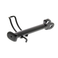 Boční stojánek pro Piaggio Beverly 1C005787