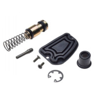 Opravná sada hlavního brzdového válce Polaris – 19 mm