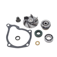 Vodní pumpa / čerpadlo chladicí kapaliny pro Polaris Sportsman 500 1996–2012
