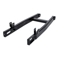 Zadní kyvná vidlice Schmitt Box pro Simson KR51/1, KR51/2
