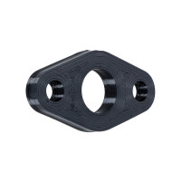 Těsnění ke karburátoru 6 mm pro Puch MV50, Tomos A35