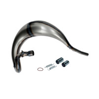Výfuk Tecnigas Quantum pro Beta RR 50 Enduro / Motard E5 2021- – 06.13.512.11