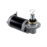 Startér pro LML Star Deluxe 125ccm 249235 - C-3712759