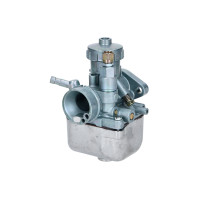 Karburátor 16N1-12 16 mm pro Simson KR51/2 Schwalbe