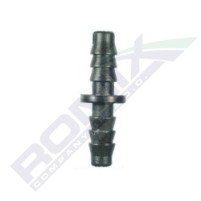 Spojka / rozdělovač Romic benzínové, podltakové hadičky 4,6mm