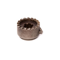 Unašeč startování pro 3- a 4 rychlostní převodovky Simson S51, S53, S70, S83, SR50, SR80, KR51/2, M531, M541, M741