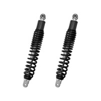 Sada zadních tlumičl KYB 336mm pro Yamaha Nmax 125/155ccm 2018-2024