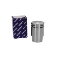 Píst pro JAWA 50 Pionýr- 05, 20, 21, 23 průměr 39,00 / 14,1