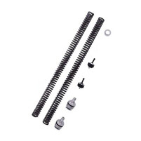 Tuningová sada / kit přední vidlice YSS pro Honda forza 300/350ccm Y-FCC28-KIT-01-018