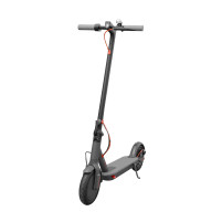 Elektrická koloběžka E-HART 365 Standard 350 W