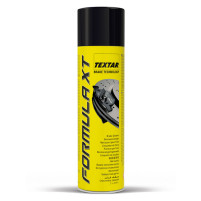 Čistič brzd a odmašťovač Textar 500 ml