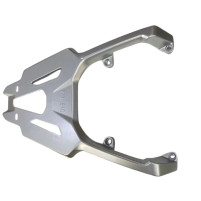 Originální nosoč kufru pro SYM ADX 125/300ccm 81200-ZHA-900