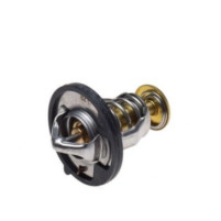 Termostat WM pro Honda SH, Dylan, Forza, Pantheon, NES 125/300ccm 19300-KGF-911