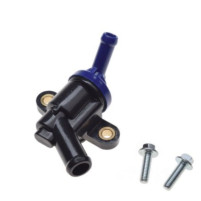 Termostat WM pro Honda PCX, Forza, SH 125ccm 19300-KWN-901