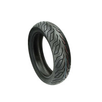 Pneumatika Deestone Grip X D826 3.50-10 51J TL – bezdušová, skútr