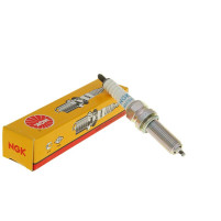 Zapalovací svíčka NGK LMAR8A-9